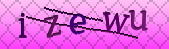 Error: Please enable images in your browser