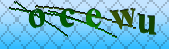 Error: Please enable images in your browser