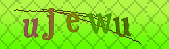 Error: Please enable images in your browser