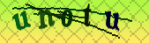 Oops!! Captcha error!!!