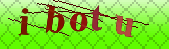 Error: Please enable images in your browser