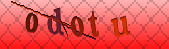Mã xác nhận captcha