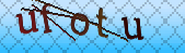 Oops!! Captcha error!!!