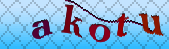 Error: Please enable images in your browser