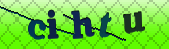 Error: Please enable images in your browser