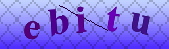 Error: Please enable images in your browser