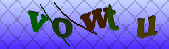 Error: Please enable images in your browser