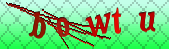 Error: Please enable images in your browser