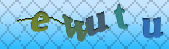 Mã xác nhận captcha