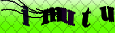 Mã xác nhận captcha