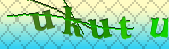 Oops!! Captcha error!!!