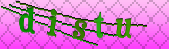 captcha_error_images_off