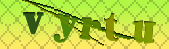 Mã xác nhận captcha