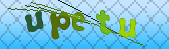 Error: Please enable images in your browser