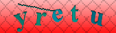 Error: Please enable images in your browser