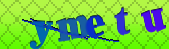 Error: Please enable images in your browser