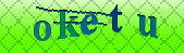 Error: Please enable images in your browser