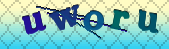 captcha_error_images_off