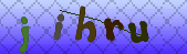 Error: Please enable images in your browser