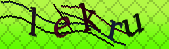 Mã xác nhận captcha