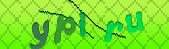 Mã xác nhận captcha