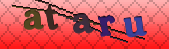 Error: Please enable images in your browser