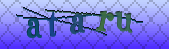 Mã xác nhận captcha