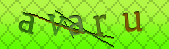 Mã xác nhận captcha