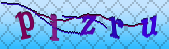 Mã xác nhận captcha