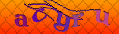 Error: Please enable images in your browser