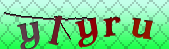 Error: Please enable images in your browser