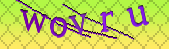 Error: Please enable images in your browser