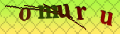 Mã xác nhận captcha