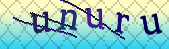 Mã xác nhận captcha