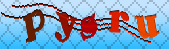Error: Please enable images in your browser