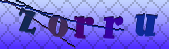 Oops!! Captcha error!!!