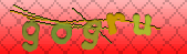 Error: Please enable images in your browser