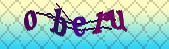 Error: Please enable images in your browser