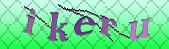 Error: Please enable images in your browser