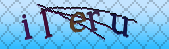 Error: Please enable images in your browser