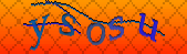 captcha_error_images_off