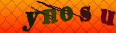 Error: Please enable images in your browser