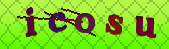 Mã xác nhận captcha