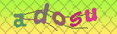 Error: Please enable images in your browser