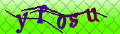 Error: Please enable images in your browser