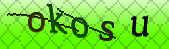 Error: Please enable images in your browser