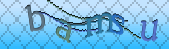 Error: Please enable images in your browser