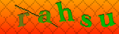 captcha_error_images_off