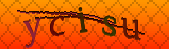 Mã xác nhận captcha