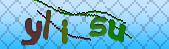 Error: Please enable images in your browser